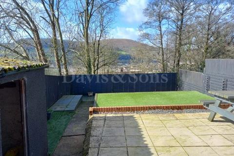 undefined, Sycamore Crescent, Risca, Newport. NP11 6AG