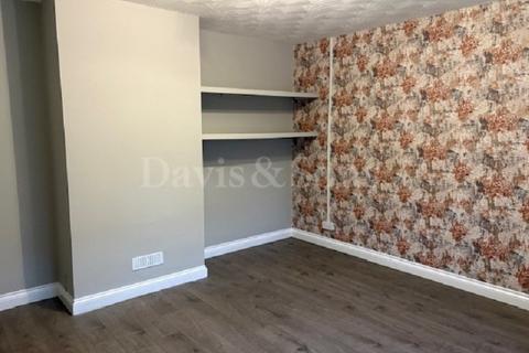 undefined, Sycamore Crescent, Risca, Newport. NP11 6AG