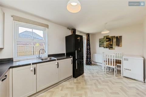 3 bedroom semi-detached house for sale, Robert Lewis Avenue, Crewe, Cheshire, CW1