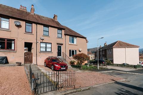 undefined, Peebles EH45