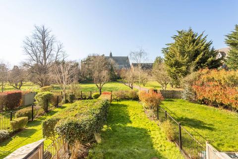 undefined, Bridgeman Drive, Windsor, SL4