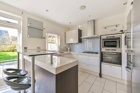 undefined, Bridgeman Drive, Windsor, SL4