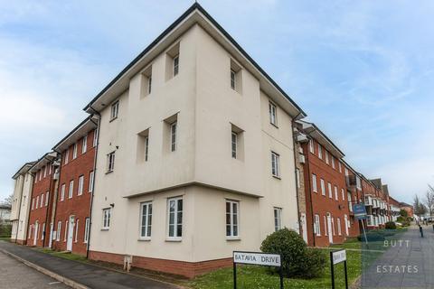 undefined, Exeter EX2