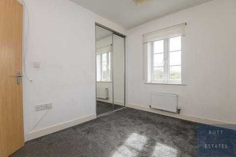 undefined, Exeter EX2