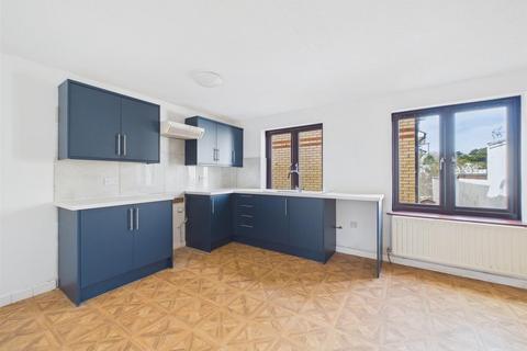 undefined, Clifton Court, Ilfracombe EX34