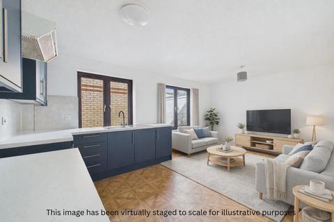 undefined, Clifton Court, Ilfracombe EX34