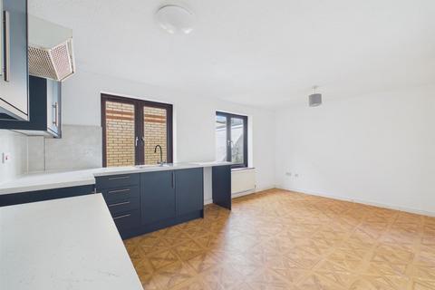 undefined, Clifton Court, Ilfracombe EX34