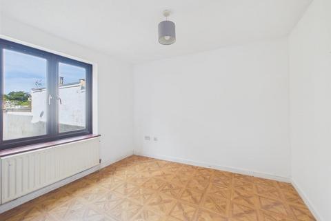 undefined, Clifton Court, Ilfracombe EX34