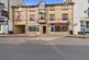 Clifton Court, Ilfracombe EX34
