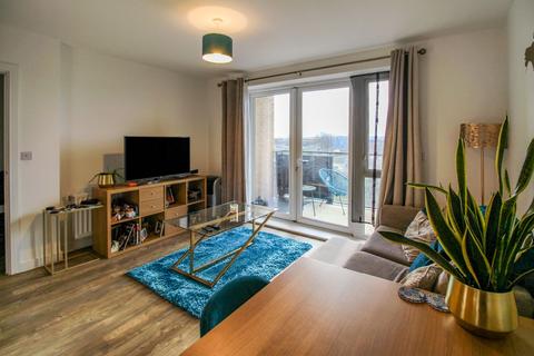 1 bedroom apartment to rent, Sackett Road, Barking IG11