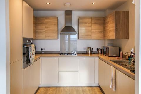 1 bedroom apartment to rent, Sackett Road, Barking IG11