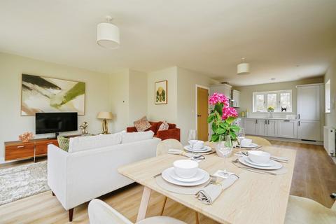 undefined, Worminghall Road, Ickford, Aylesbury