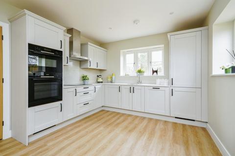 undefined, Worminghall Road, Ickford, Aylesbury