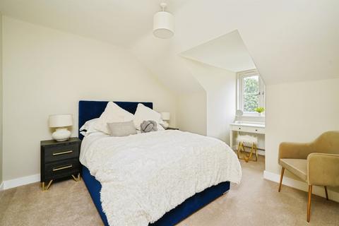 undefined, Worminghall Road, Ickford, Aylesbury