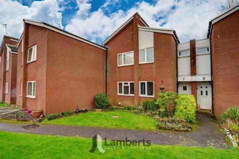 undefined, Ridgeway Close, Studley, B80