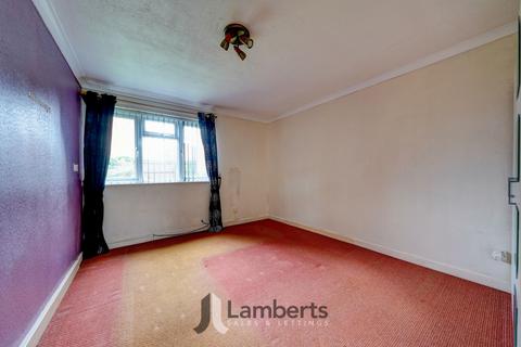undefined, Ridgeway Close, Studley, B80