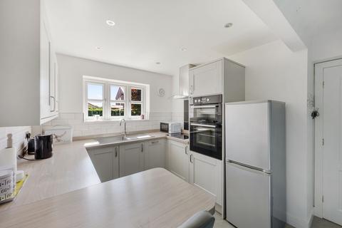 4 bedroom detached house for sale, Mesne Lea Road, Worsley, M28