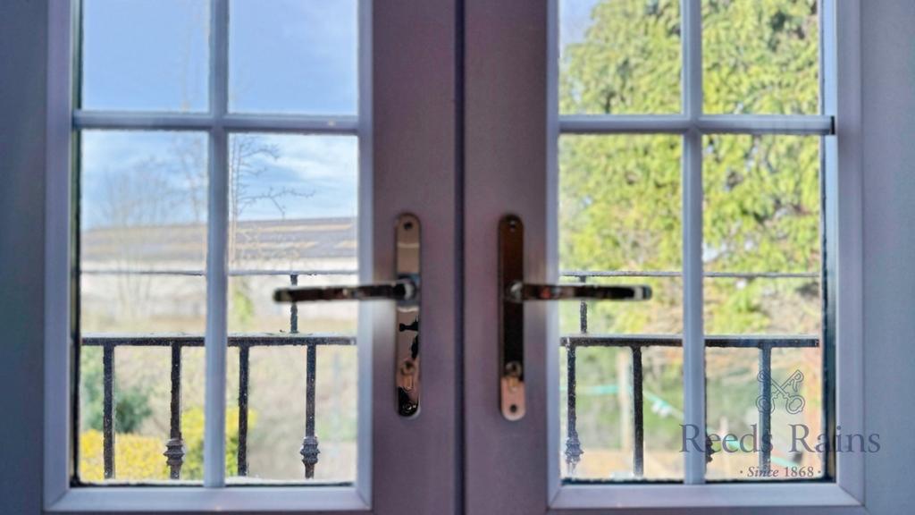 Picture No. 04