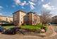 12/10 Russell Gardens, Edinburgh, EH12 5PG