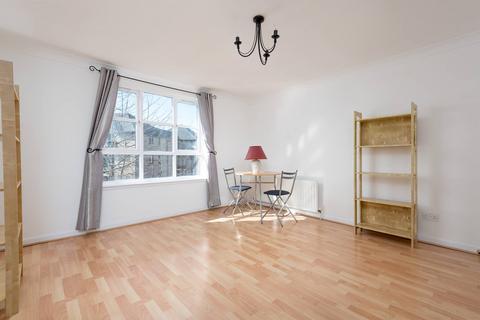 2 bedroom flat for sale, 12/10 Russell Gardens, Edinburgh, EH12 5PG