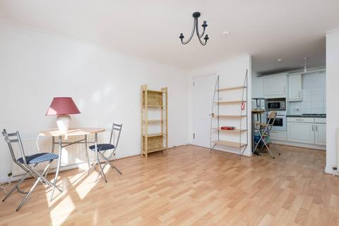 2 bedroom flat for sale, 12/10 Russell Gardens, Edinburgh, EH12 5PG