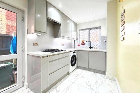 4 bedroom detached house for sale, Homemead Drive, Bristol