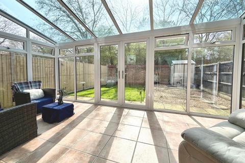 4 bedroom detached house for sale, Homemead Drive, Bristol