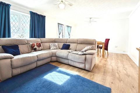 4 bedroom detached house for sale, Homemead Drive, Bristol
