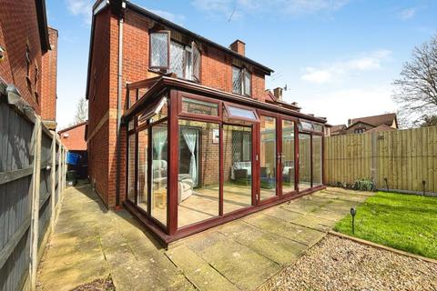 4 bedroom detached house for sale, Homemead Drive, Bristol