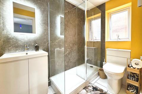 4 bedroom detached house for sale, Homemead Drive, Bristol