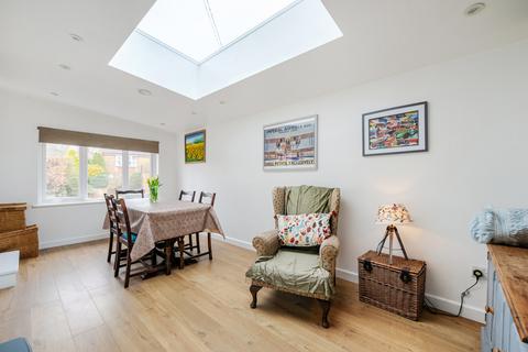 2 bedroom bungalow for sale, Lambrook Road, Shepton Beauchamp, Ilminster, Somerset, TA19