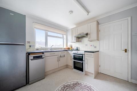 2 bedroom bungalow for sale, Lambrook Road, Shepton Beauchamp, Ilminster, Somerset, TA19