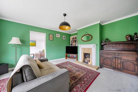 2 bedroom bungalow for sale, Lambrook Road, Shepton Beauchamp, Ilminster, Somerset, TA19