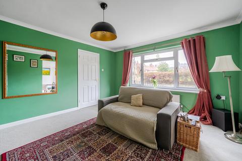 2 bedroom bungalow for sale, Lambrook Road, Shepton Beauchamp, Ilminster, Somerset, TA19