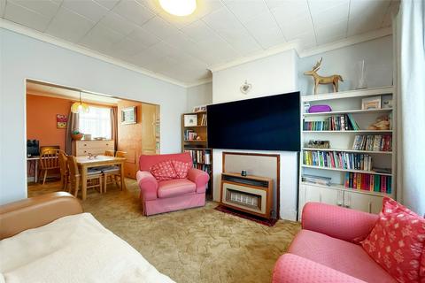 3 bedroom end of terrace house for sale, Beaconsfield Road, Wick, Littlehampton, West Sussex