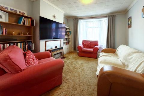 3 bedroom end of terrace house for sale, Beaconsfield Road, Wick, Littlehampton, West Sussex