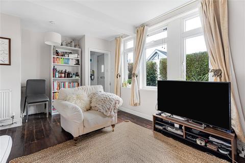 undefined, Canning Crescent, South Oxford, OX1