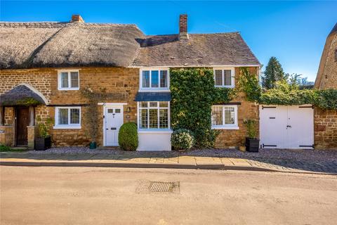 undefined, Kings Road, Banbury OX15