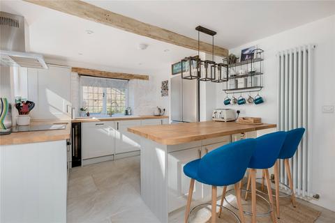 undefined, Kings Road, Banbury OX15
