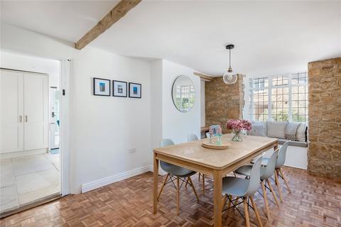 undefined, Kings Road, Banbury OX15