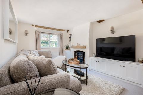 undefined, Kings Road, Banbury OX15