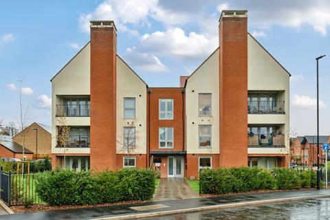 undefined, Stoney Lane, Winchester, Hampshire, SO22