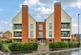 Stoney Lane, Winchester, Hampshire, SO22