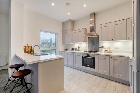 undefined, Stoney Lane, Winchester, Hampshire, SO22