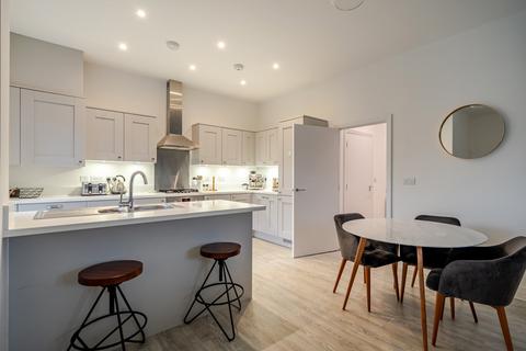 undefined, Stoney Lane, Winchester, Hampshire, SO22