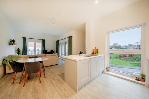 undefined, Stoney Lane, Winchester, Hampshire, SO22