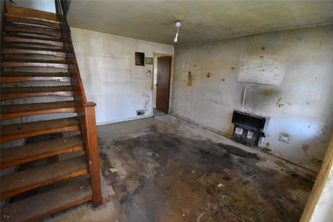 undefined, Cemetery Road, Houghton Regis, Dunstable, Bedfordshire, LU5