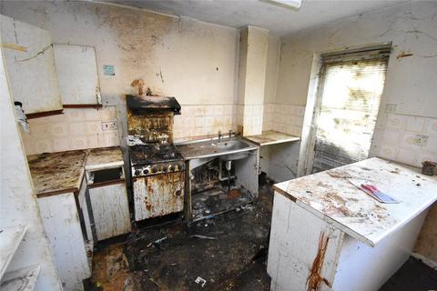 undefined, Cemetery Road, Houghton Regis, Dunstable, Bedfordshire, LU5