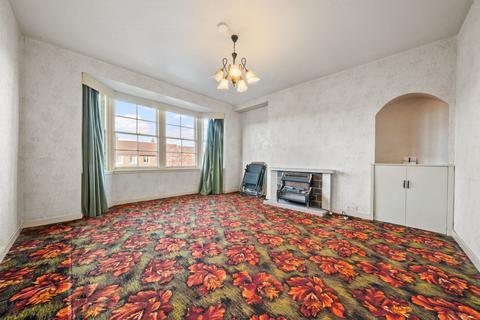 3 bedroom end of terrace house for sale, Windsor Road, Falkirk, FK1