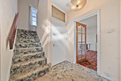 3 bedroom end of terrace house for sale, Windsor Road, Falkirk, FK1